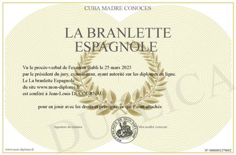 Branlette espagnole Massage sexuel Monte Carlo